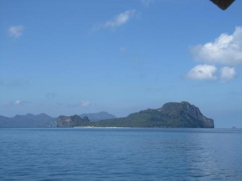 img_3966-large