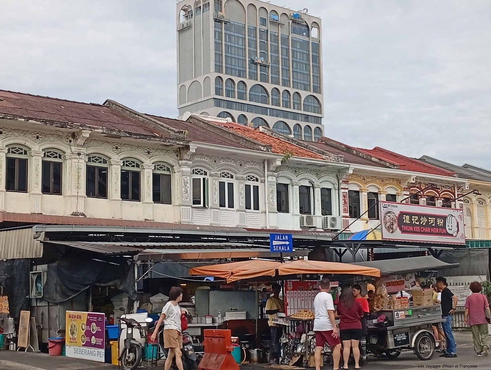 IMG_20260212_173009-Copier