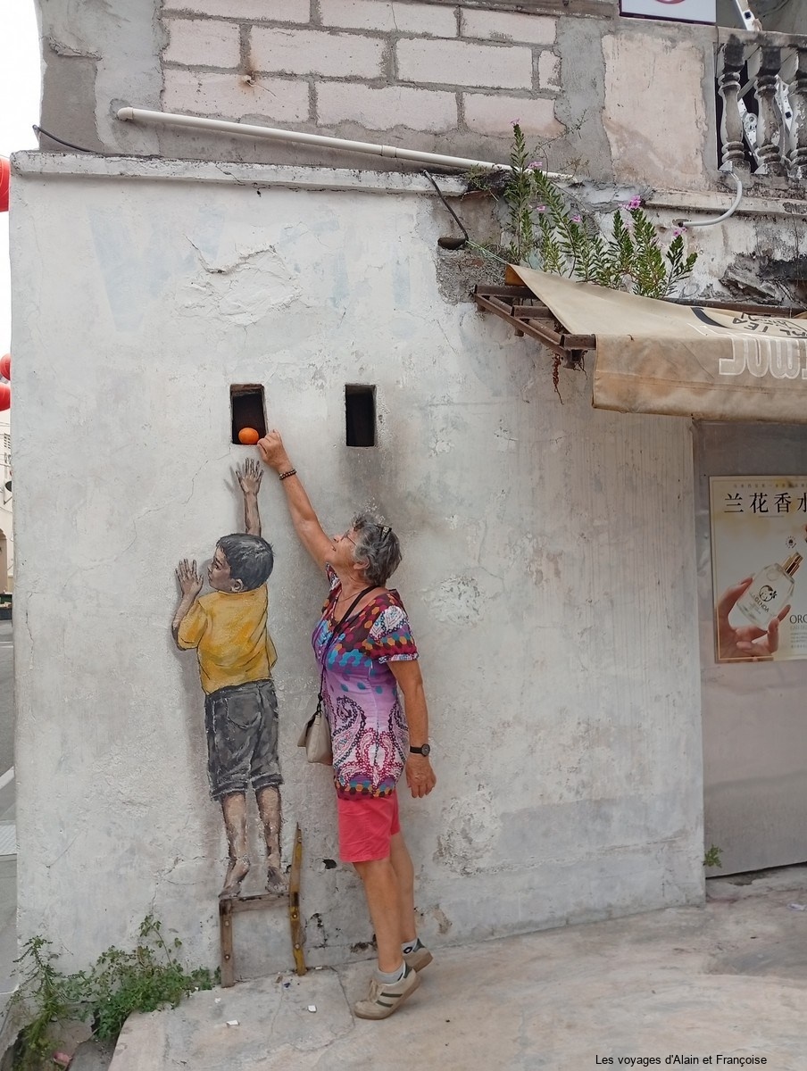 IMG_20260212_182619-Copier