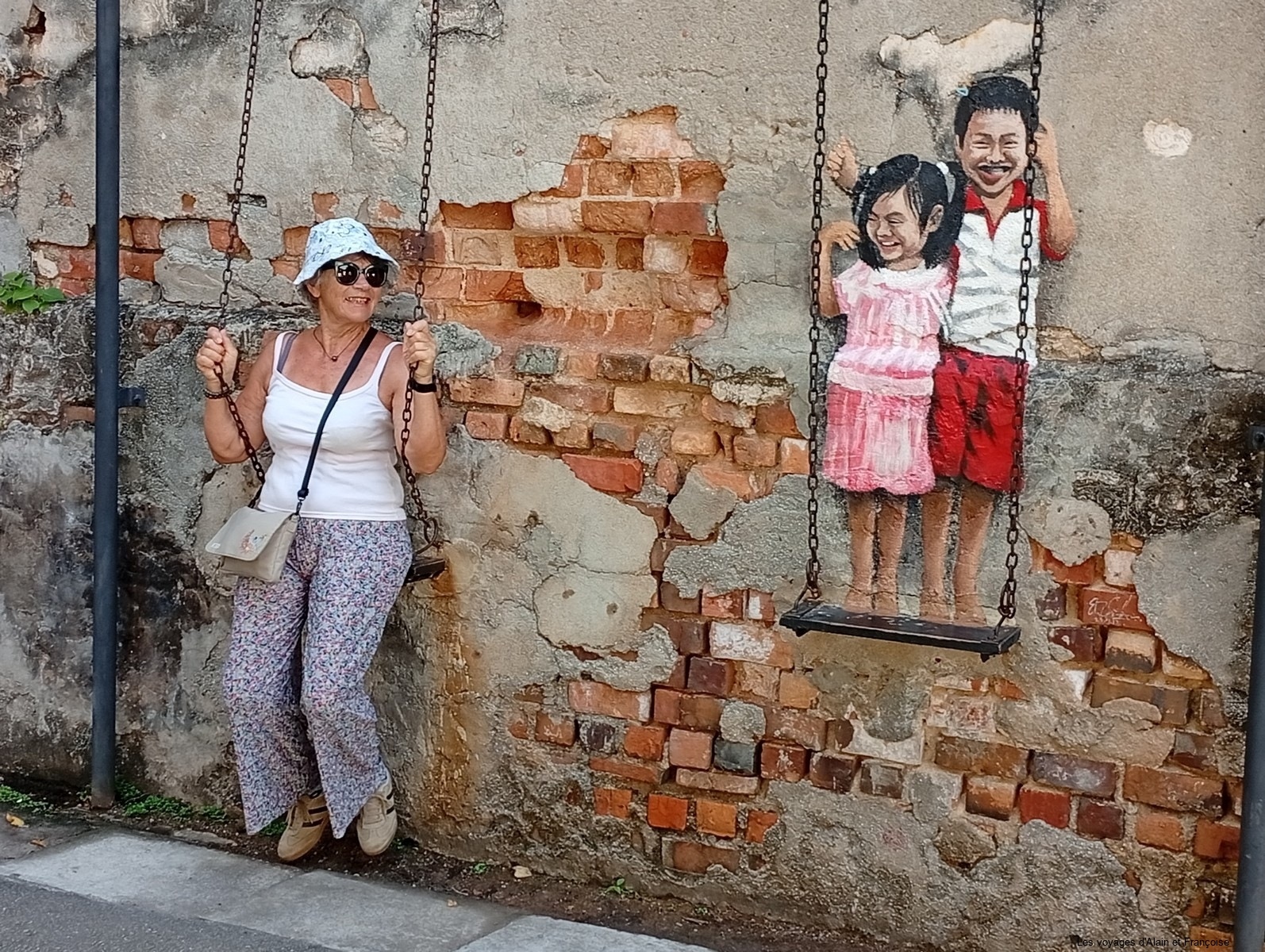 IMG_20260213_112659-Copier