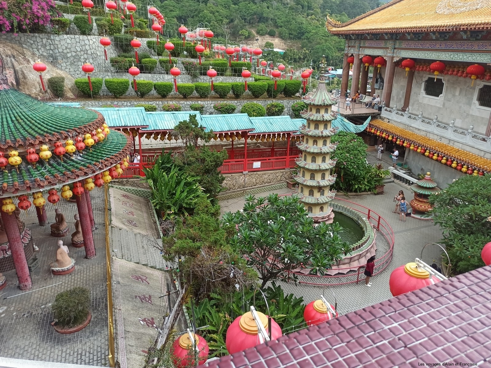 IMG_20260214_170158-Copier