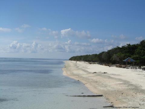 img_0987-large