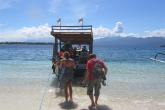 Gili 2