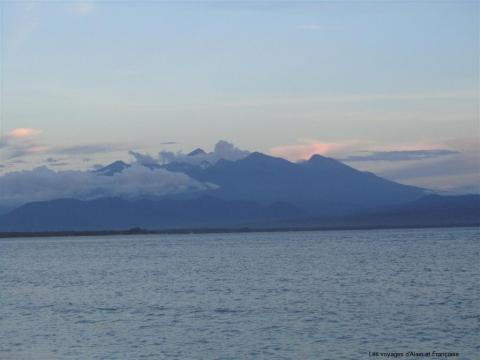 img_1020-large