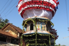 Gokarna