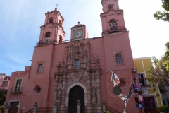 guanajuato