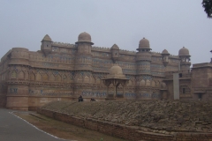 gwalior