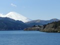 IMG_20240322_140443-Copier