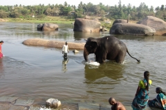 Hampi