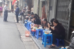 Hanoi