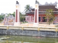 P1010068