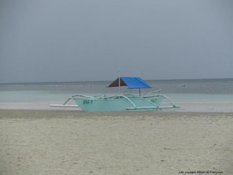 img_3873-large