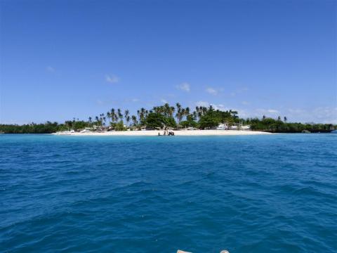 p1000468-large