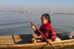 Inle