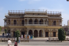 jaipur