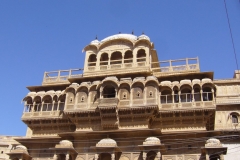 jaisalmer