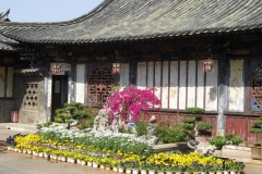 Janshui