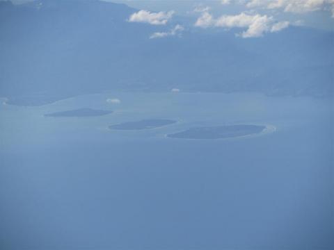 img_2728-large