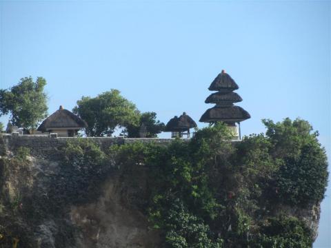 img_2754-large