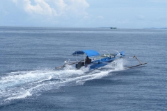 Kaddidiri