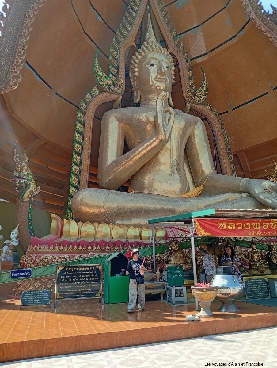 IMG_20260114_120923-Copier