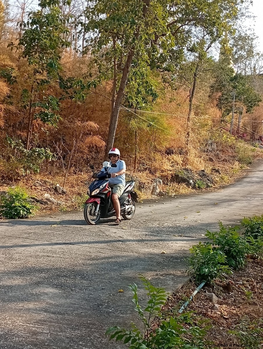 IMG_20260114_152902-Copier