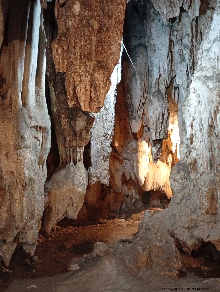 IMG_20260114_155137-Copier