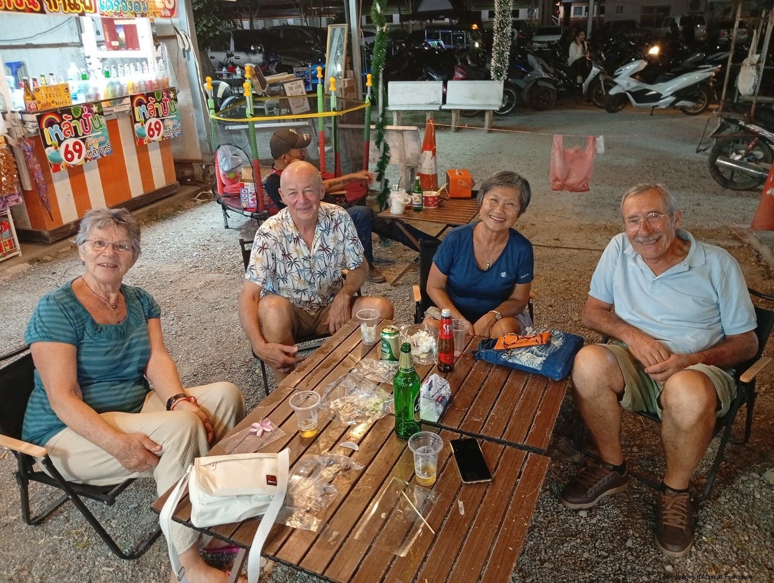 IMG_20260115_191854-Copier