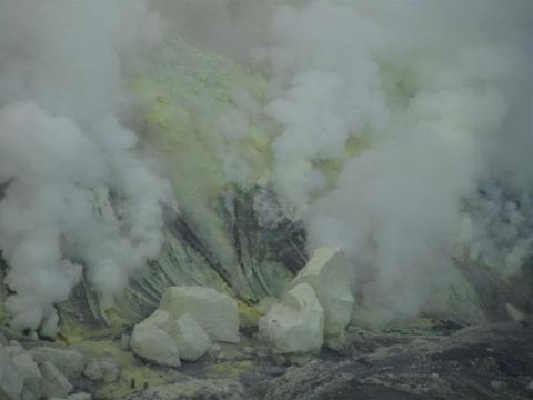 img_0336-large