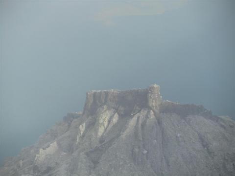 img_0357-large