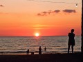 IMG_20240224_183542-Copier