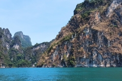 Khao sok