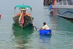 Koh Lanta 2026