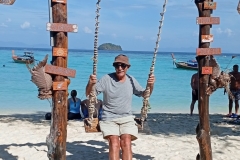 Koh Lipe 2026