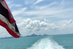 Koh Samui