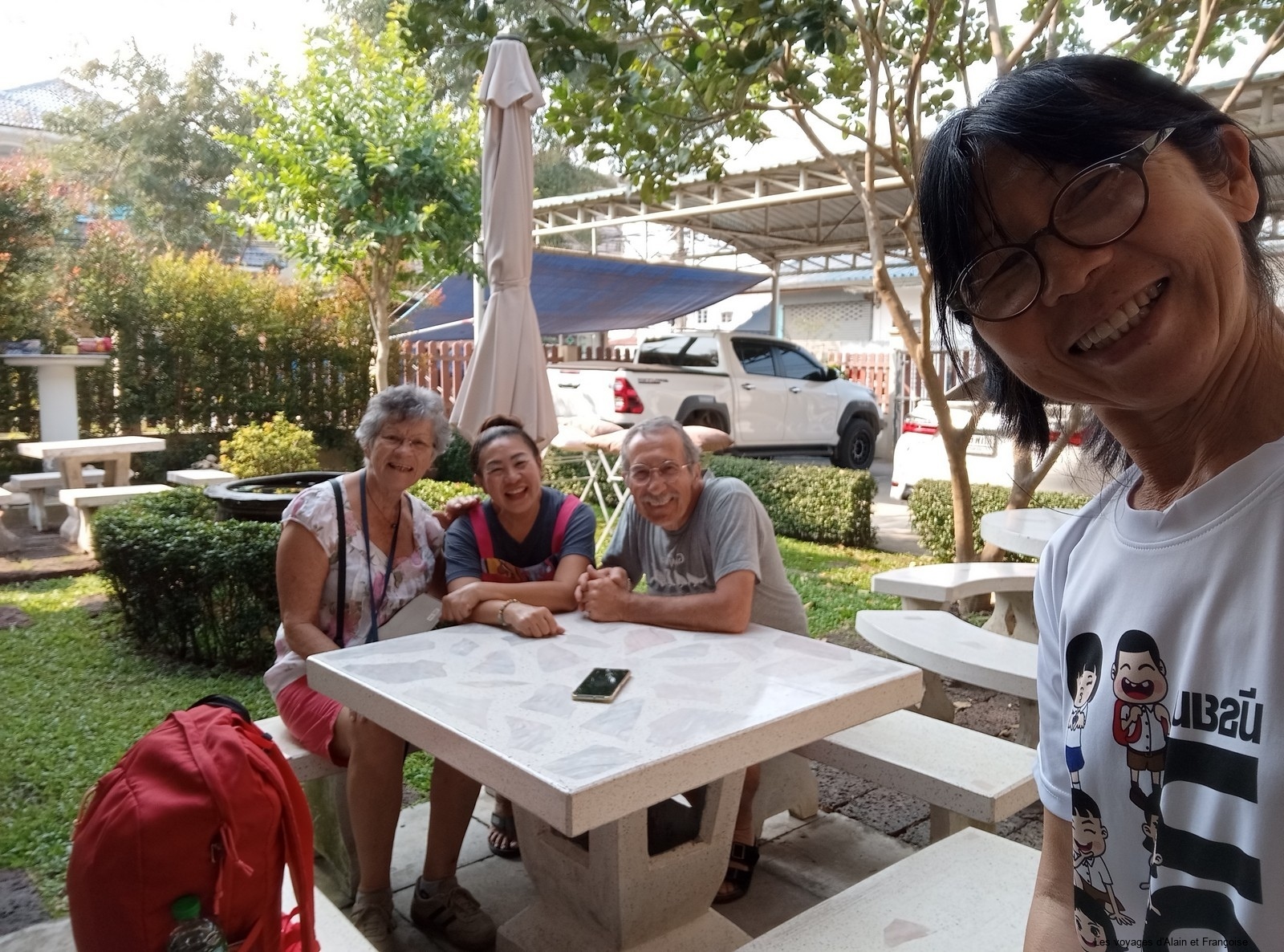 IMG_20260120_095734-Copier