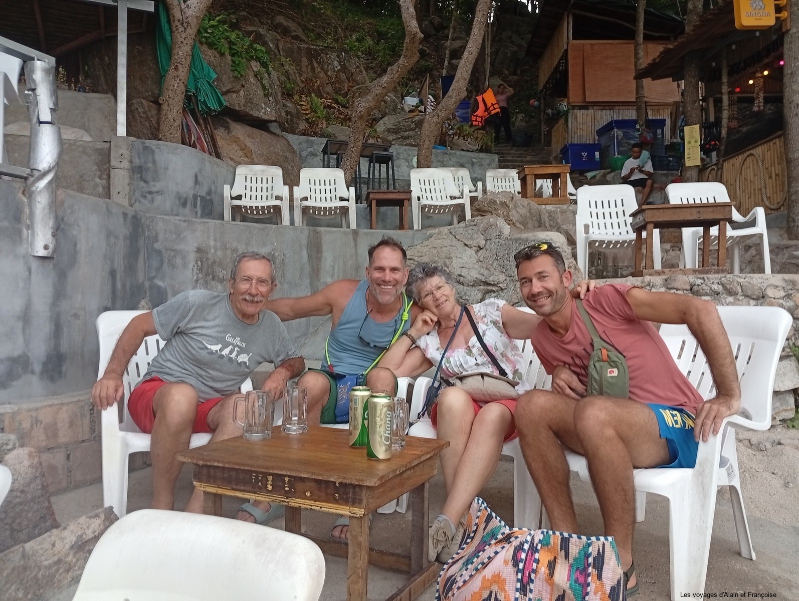 IMG_20260121_172955-Copier