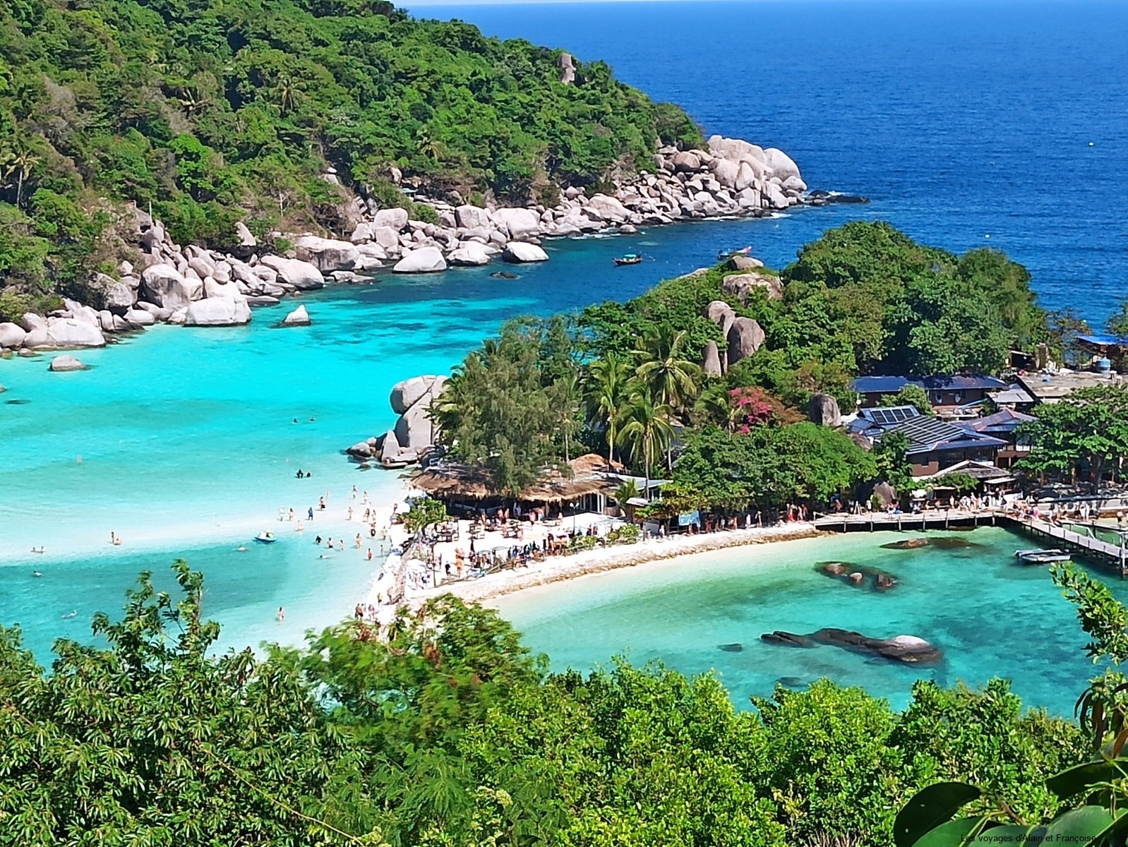 IMG_20260124_112342-Copier