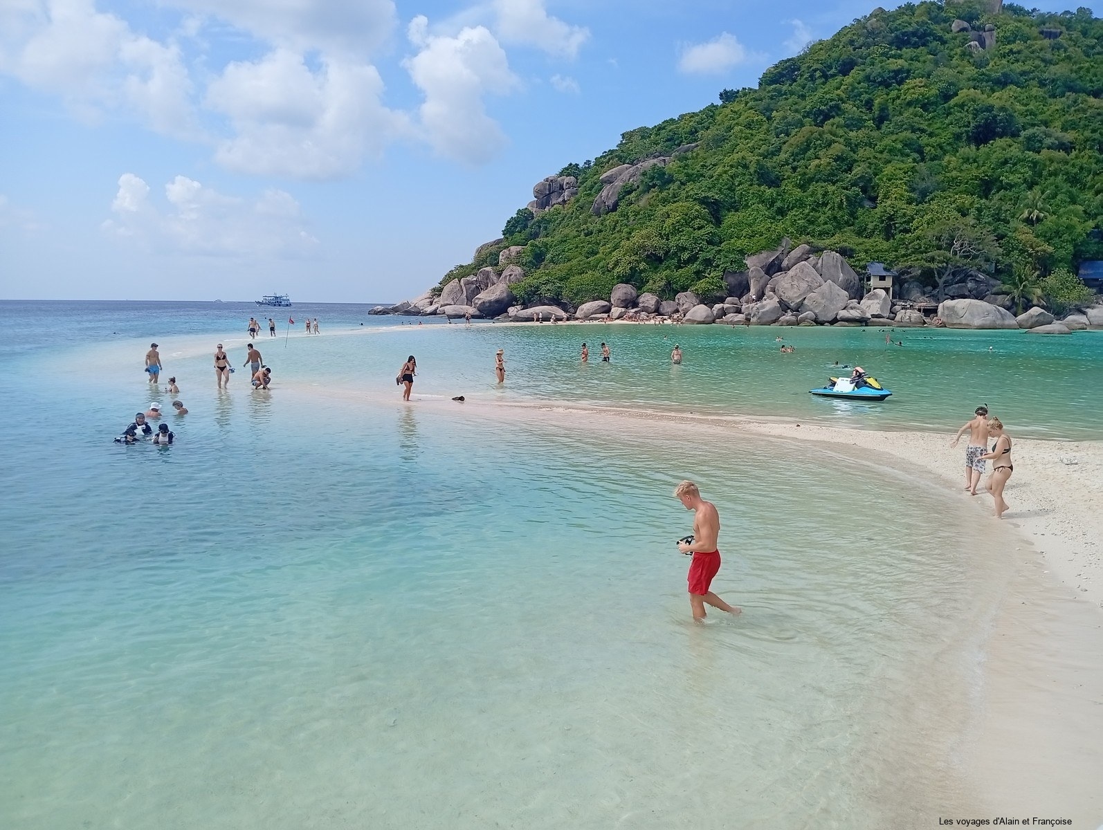 IMG_20260126_135025-Copier