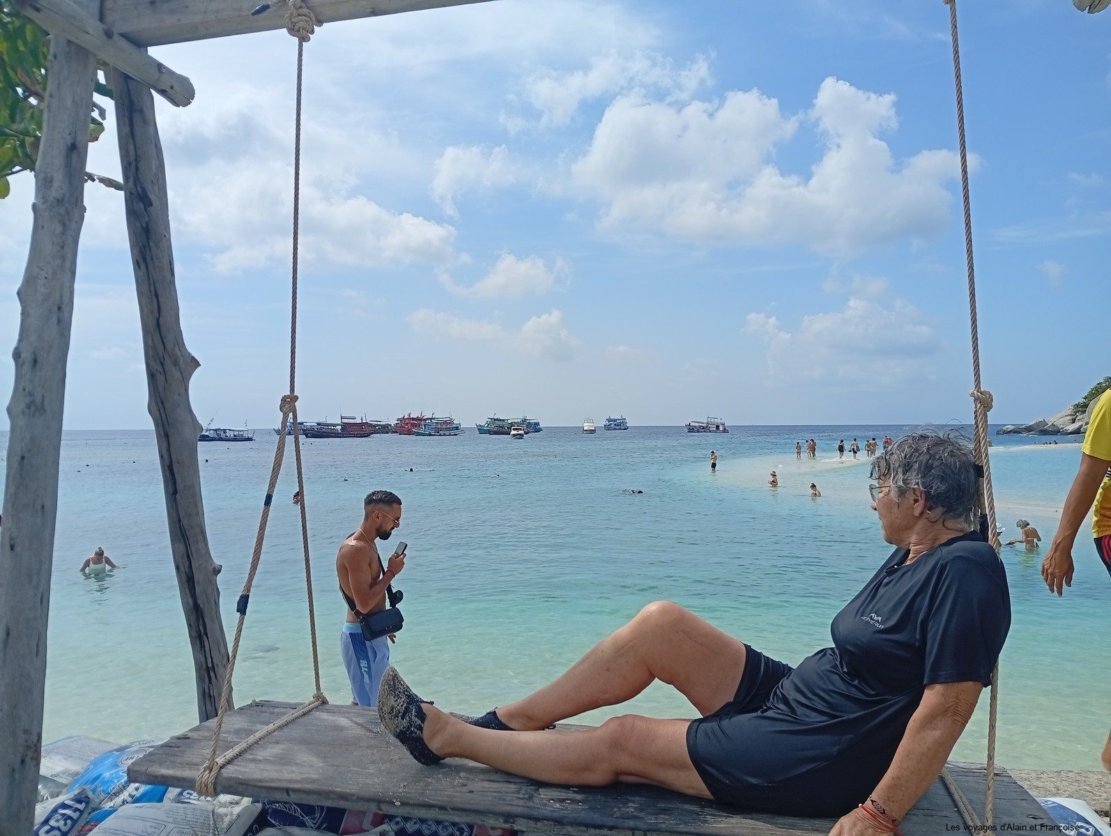 IMG_20260126_135445-Copier