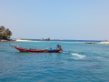 IMG_20260124_100827-Copier