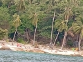 IMG_20260126_145859-Copier