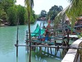 IMG_20240301_121600-Copier