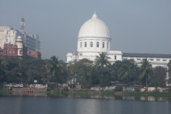 kolkata