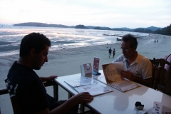 Krabi