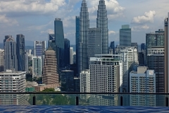 Kuala Lumpur 2026