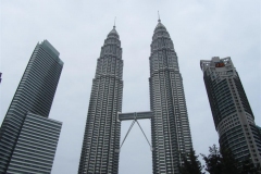 Kuala-Lumpur