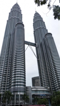 p1000159-r