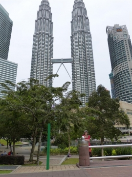 p1000173-r