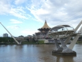 P1020781